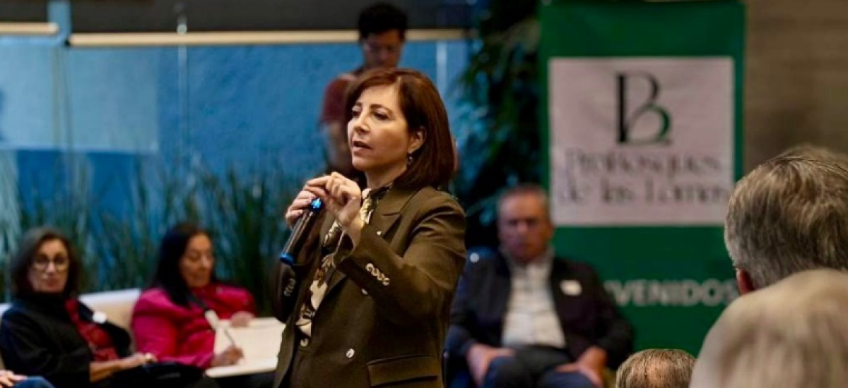 Conferencias-1