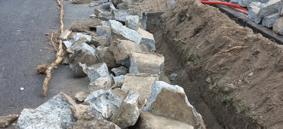 Levantamiento-de-guarniciones