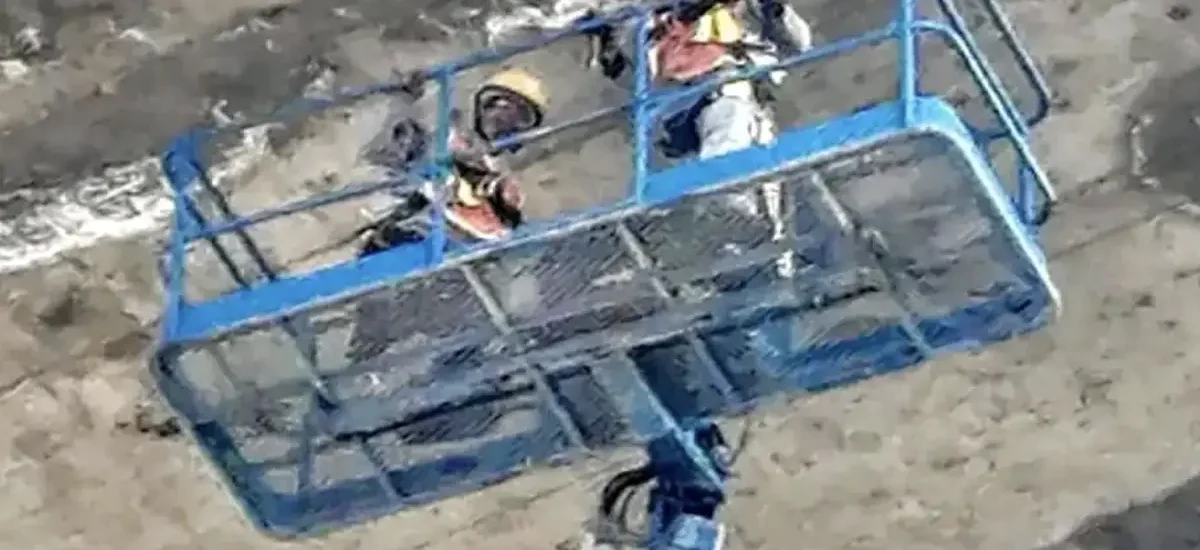 Mantenimiento-Estructural