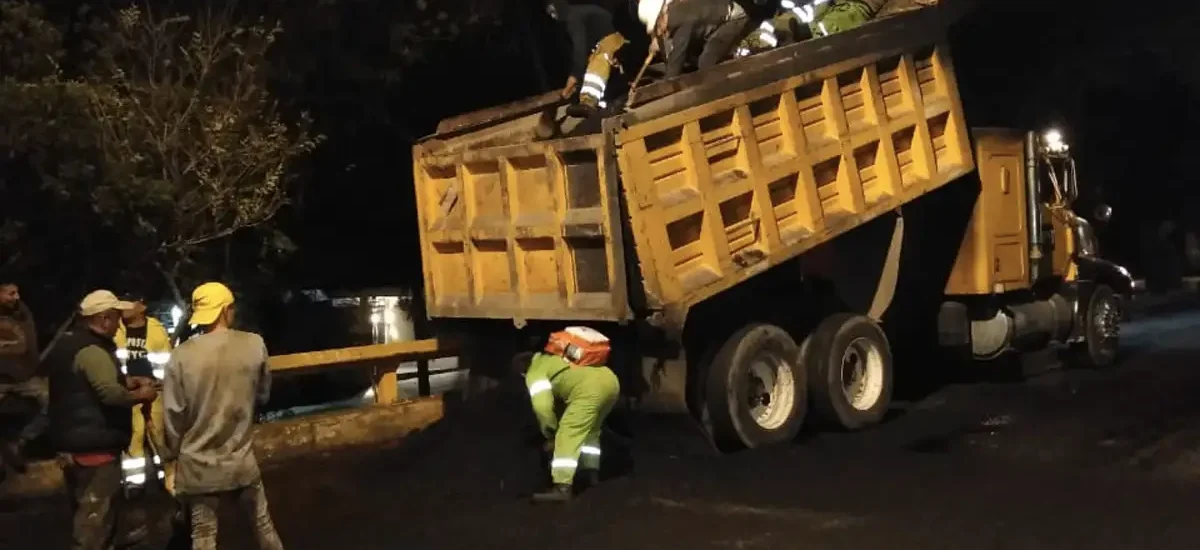 Pavimentacion-Bosques-de-las-Lomas