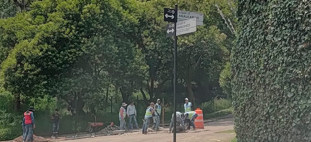 Pavimentación-ok