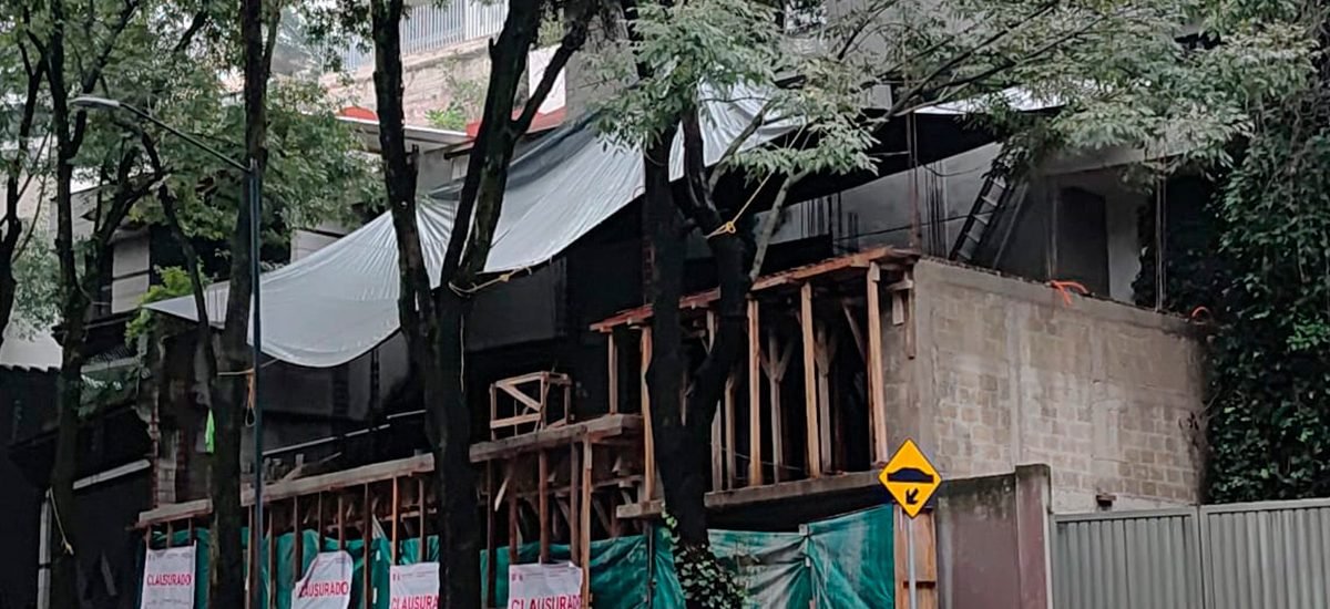 Vigilancia-de-obras